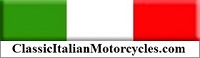 Classic Italian Motorcycles Website