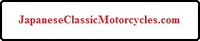 Japanese Classic Motorcycles WEbsite