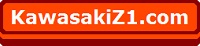 Kawasaki Z1 website