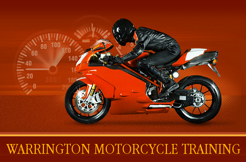 Warrington Motorcycle Training Warrington Motorcycle Training
