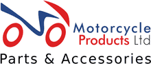 Motorcycle Products Ltd Motorcycle Products Ltd